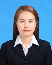 นางสาวนันท์ธนัษฐ์ สุภัคจันทร์