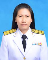 นางสาวลักขณ์ มณีวระ