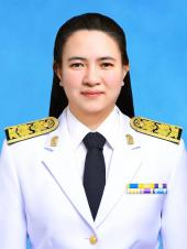 นางสาวนันท์ลภัส ขยันทำ