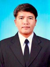 นายพิทยา โนนโพธิ์